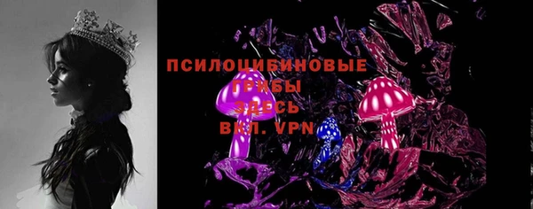метадон Арсеньев