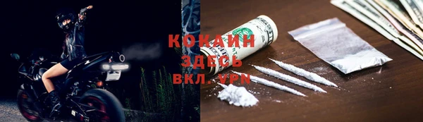метадон Арсеньев