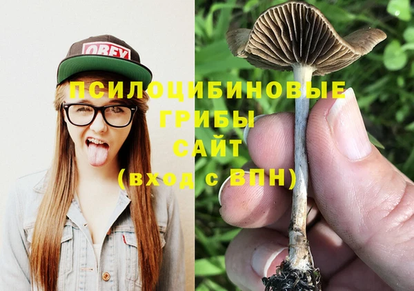 ешки Баксан