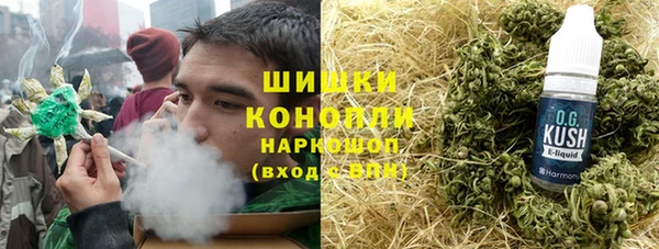 дмт Армянск